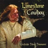 Limestone Cowboy